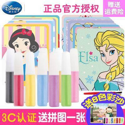 美媒：航空燃油短缺，日本每周上百架次航班受影響