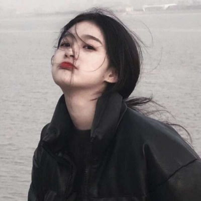 愛體育唯一官網截圖