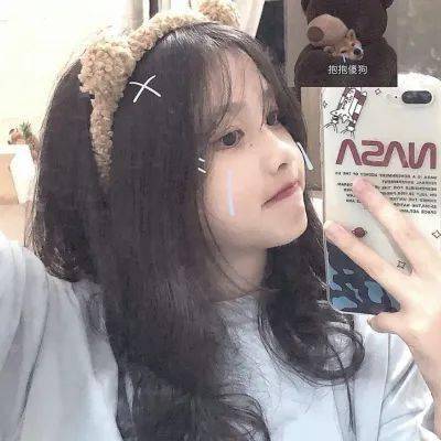 威尼斯城娛樂備用線路