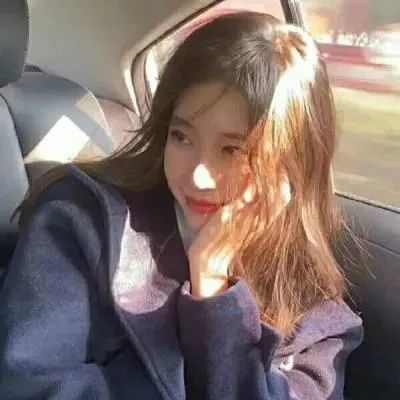 清清又肉又扭