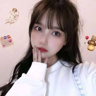 威尼斯人真人下注