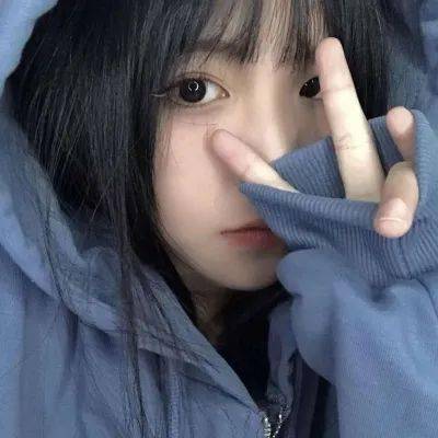 曼圖羅夫：俄中就更新重大項目清單達成一致