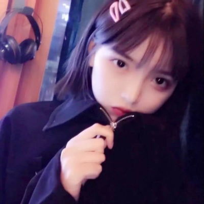 杏彩168手機客戶端下載官網首頁