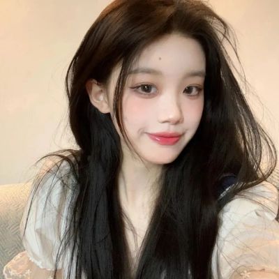 威尼斯人游戲網此