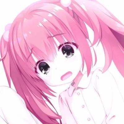 凱發電游網站