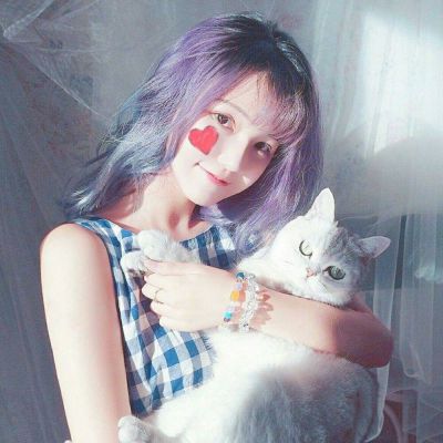 范儀舒