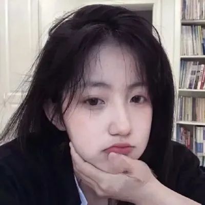 寶博游戲網站官網首頁