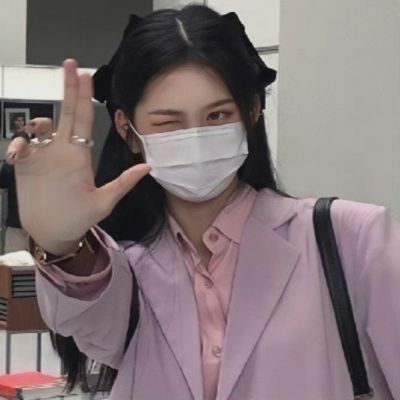 仲昌山