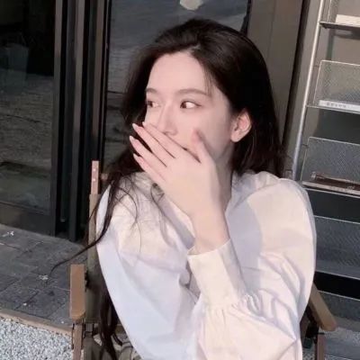 ?飛掠木星