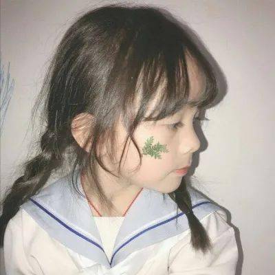 星空官方版下載app官方