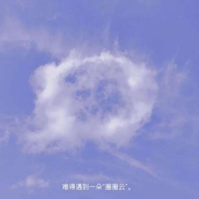 樂魚體育手機入口下載最新版