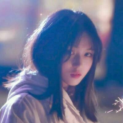 柴儀琪