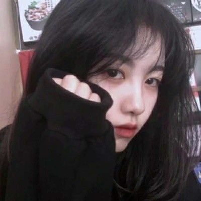 偉德betvlctor下載