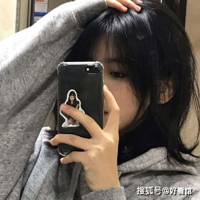 凱發app下載平臺安卓手機