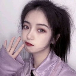 章婉冰