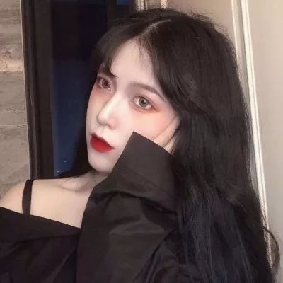 四年前她學考古被質疑，如今以第一名的成績考上敦煌研究院