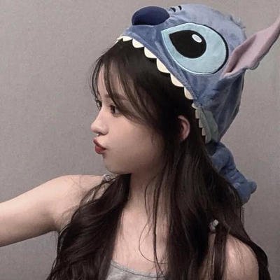吳伊悅