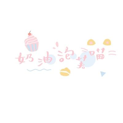 星空下載首頁