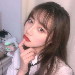 體彩排三藏機圖