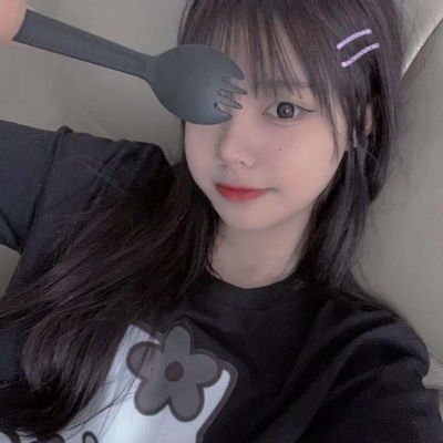 九游真人ag綜合
