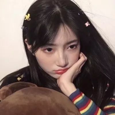 買球的app推薦最新版