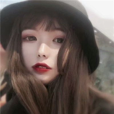 我國科學家在返回月壤中首次發現分子水