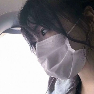 ag版app下載截圖