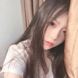 彭策東