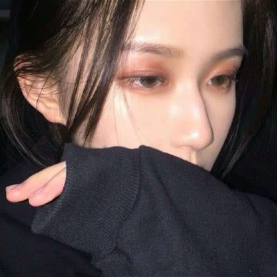 員工請病假跑去非洲被解雇 辯稱看病索賠15萬法院判了