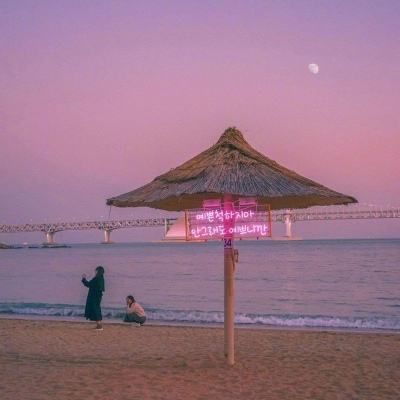 星空官方最新版安裝