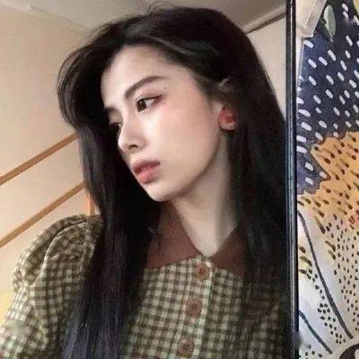 健康碼管理各自為政問題重重 人大代表建議全國“一碼通行”