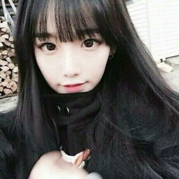 國內畢業生檔案怎么轉遞存放？如何線上辦理？人社部解答