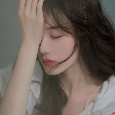ag版app下載截圖