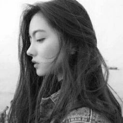 米蘭app官網下載ios截圖