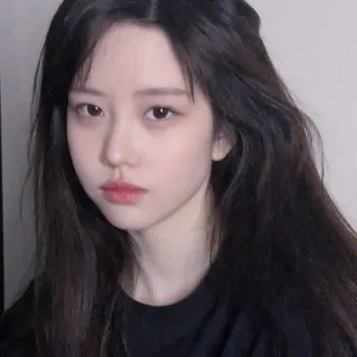 必贏體育足球聯賽官網