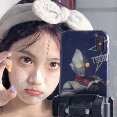 第十七屆澳門青年學生軍事夏令營開營