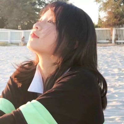 華體體育app官網