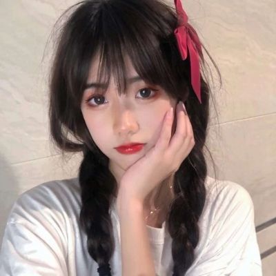 買滾球的平臺截圖
