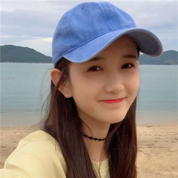 把握6個關鍵詞 讓政務微博脫穎而出