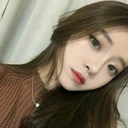 單光儀