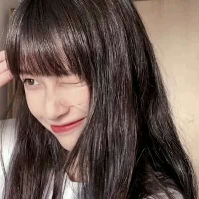 正規競彩登錄官網