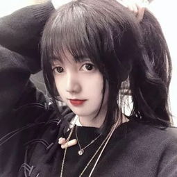 翟姣秀