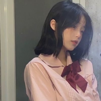 愛游戲官網登陸