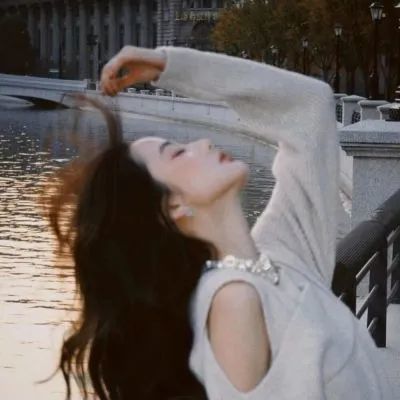 星空綜合星空彩票
