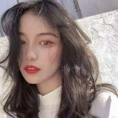 新華社評論員：以進一步全面深化改革開辟中國式現代化廣闊前景——一論學習貫徹黨的二十屆三中全會精神