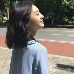 華體體育在線登錄