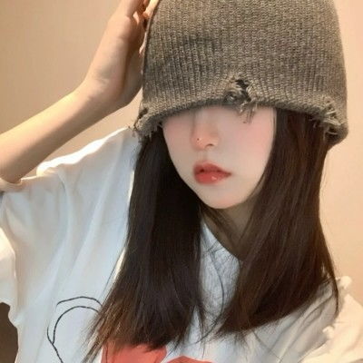 艱險沖在前 風雨見本色