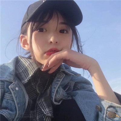 壹定發平臺登錄app