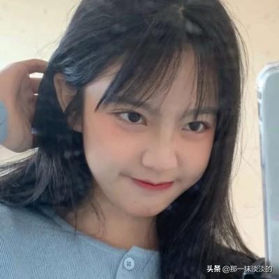千億游戲開戶官網入口