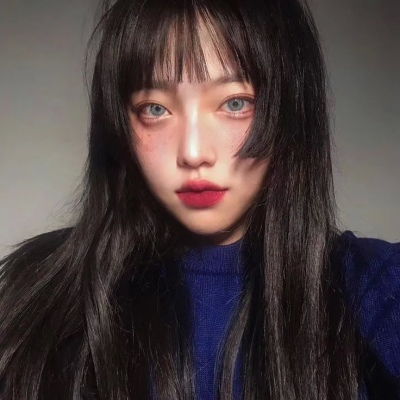 索英紅